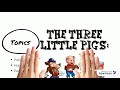Exploring Animated Presentations with PowToon