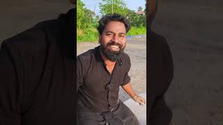 Emma mattress vs extreme quality test | എമ്മ നമ്മൾ ഉദ്ദേശിച്ച ആളല്ല  #shorts