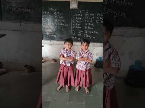 🔅Singing Activity#trending #viral #youtubeshorts #shorts #video #funny #love #comedy #ytshorts #fun