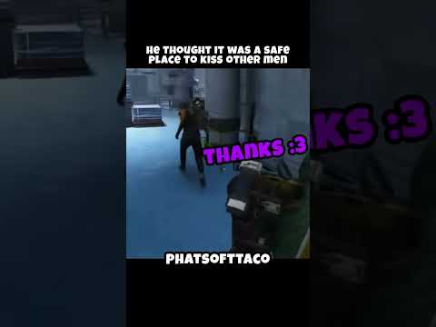 Proximity chat will forever be one of the greatest inventions 🤣🤣 #arcraiders