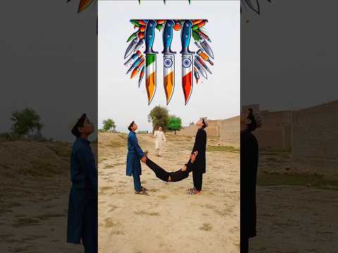 یا منزل القرآ ن يا خالق الانسان شکر یا رب🤲🕋#youtubeshorts #islamicshorts #trending #viralshorts