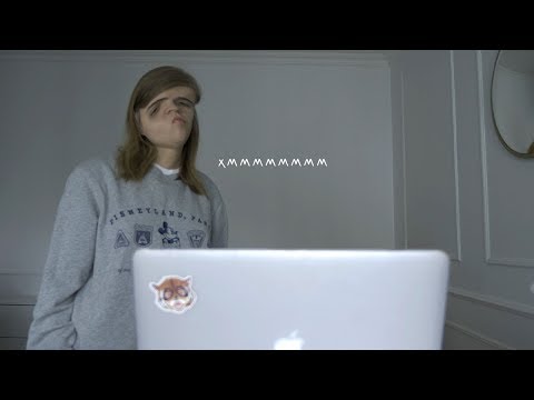 ЛИЗЗКА ВИДЕО РАЗ В ГОД