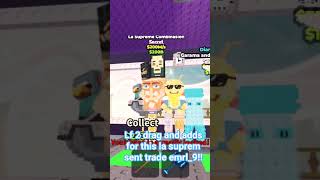 trade this la suprem sent trade emrl_9 #roblox #butifyoucloseyoureye