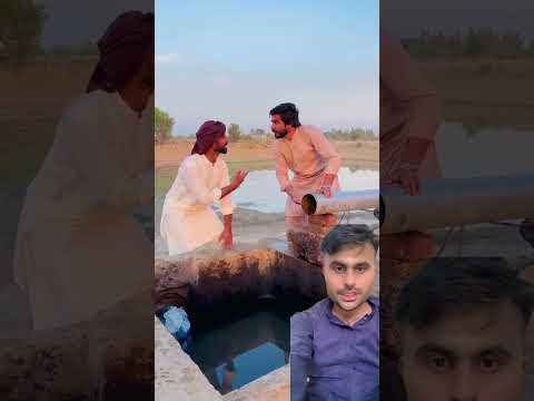fish 🐟 tube well😱~mini wood toly woodworking art skill wood #shorts#facts #funny#hand craftshorts