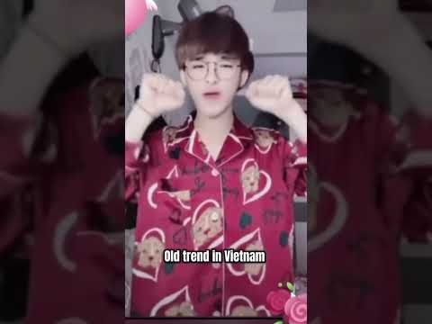Nhớ meme huyền thoại đây này không, nhớ thì chắc bây giờ cũng già lắm rồi nhỉ | Phần 75/90