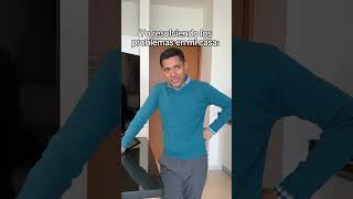 ¿Tienes un hijo o hermano cómo Cachetes? 😂