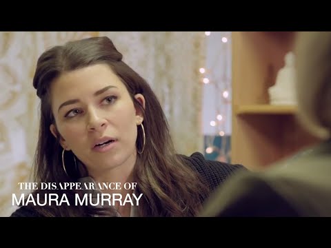 The Disappearance of Maura Murray: Series Trailer - Premiering September 23 | Oxygen