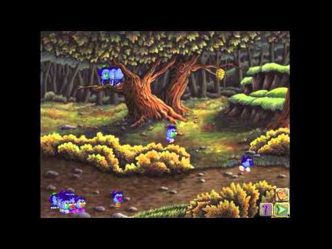 logical journey of the zoombinis free trial