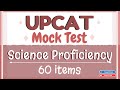 Understanding the Video Tutorial