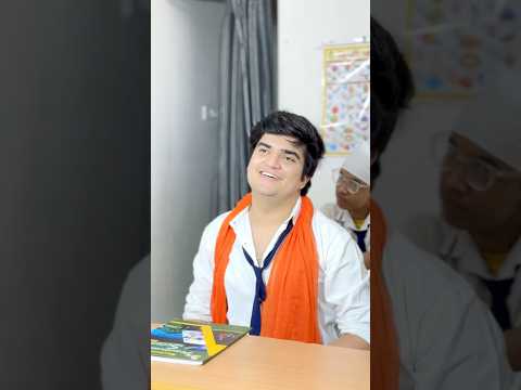 Hindu-Musalman❌ (part2)😰 || Piyush khubnani || #shorts #ytshorts #trending