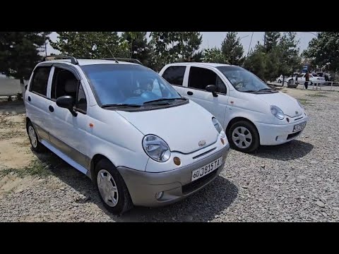 Матиз нархлари 23 июн 2025 ЙИЛ Андижон мошина Авто бозор Matiz narxlari