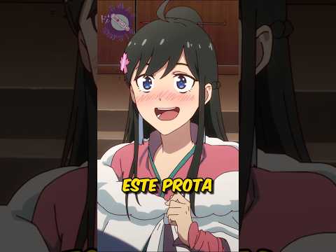 CREYERON que ERA DÉBIL pero lo ADORARON COMO a un DIOS!