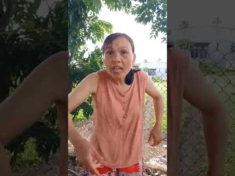 Nhạc chế vui nhộn