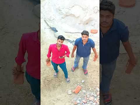Mistri aur labour 🤣🤣 #comedy #funny #shorts