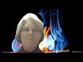 Enthalpy and Thermochemical Concepts
