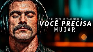 O PODER DA POSITIVIDADE - COMPILAÇÃO DOS MELHORES VÍDEOS MOTIVACIONAIS