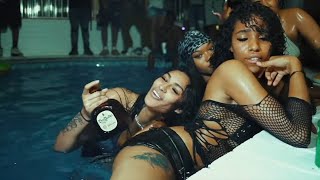 Murda B - F MY BD (Prod by Beatzbydaione)(Music Video)