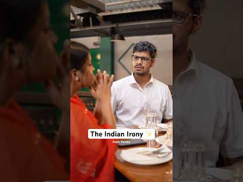 Baat nahi, par shadi kar sakte hai.. #shortfilm #india #family #relatable