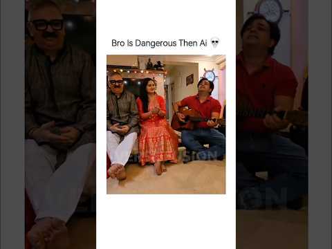 Senorita | cover | almostbharat,rohinikakukreti ,kettansingh x verse fusion