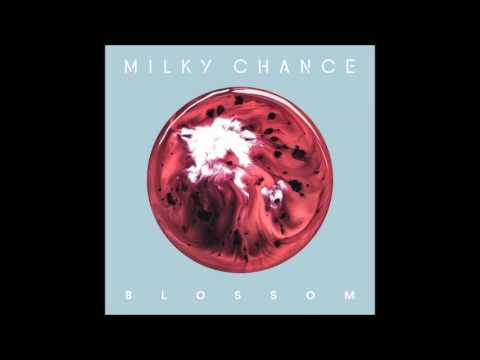 Milky Chance - Cold Blue Rain