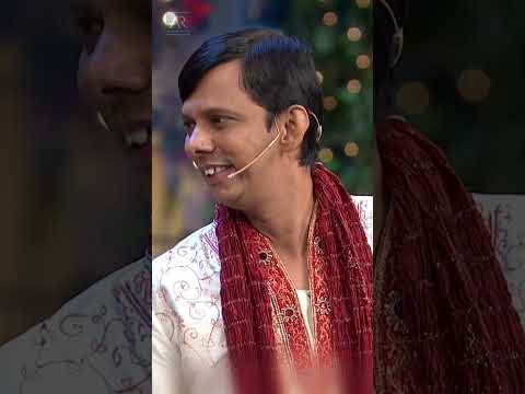 Ladki Pasand Hai | The Kapil Sharma Show YouTube Shorts | AR Entertainments
