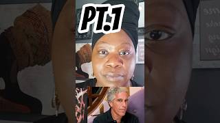 JEFFREY EPSTEIN FILES IT AIN'T EASY TO COVER IT #2026