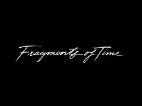 Fragments of time - Daft Punk [Perfect loop 1 hour extended - HQ]