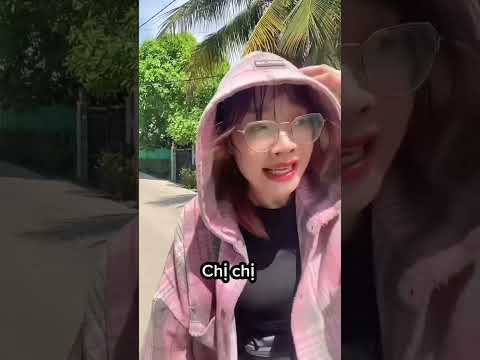 Chuyến này đi hơi xa... #nguyettretron
