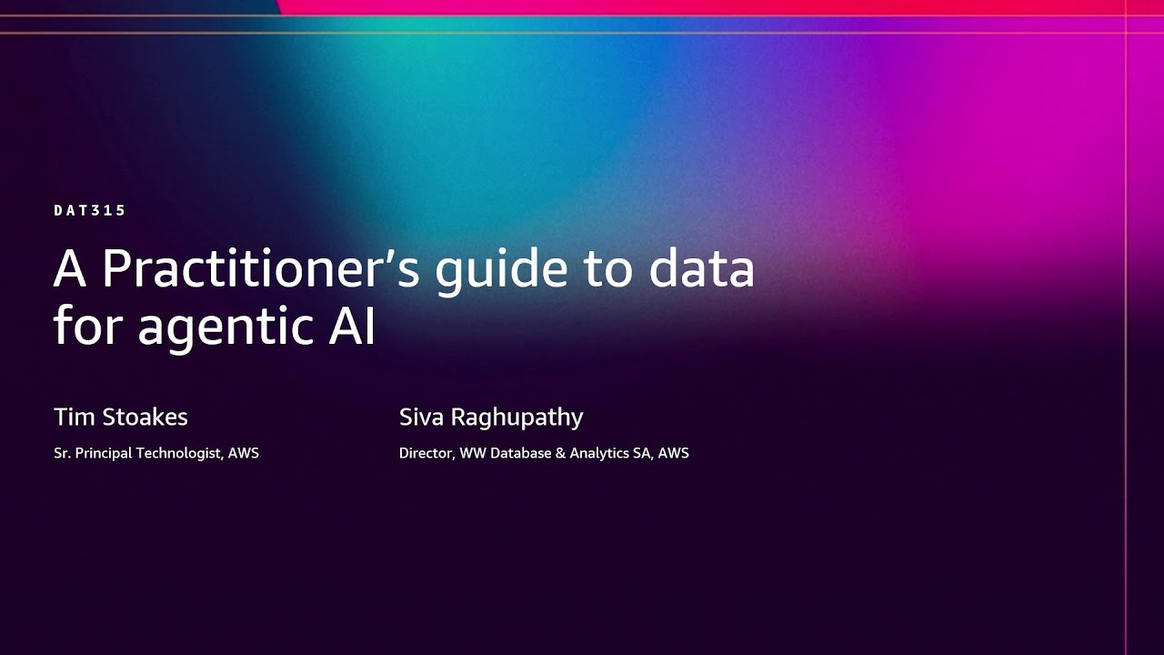 Missing alt text value