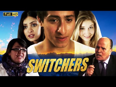 Film Switchers HD ูููู
ู
ุบุฑุจู ุณููุชุดุฑ