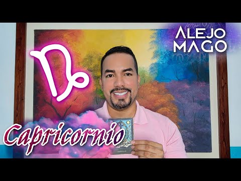 CAPRICORNIO!!!♑️ SUPERAS PÉRDIDA!!!  SUERTE!!! DIFÍCIL DECISIÓN!!! CAMBIO DE OFICIO!!! (23-29 JUNIO)