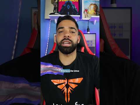 CANTORES QUE MUITOS ACHARAM QUE ERAM DO S3 X 9 OPOSTO