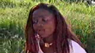 TÉLÉCHARGER LA CHANSON DE MARIE MISAMU BILAKA LA BILAKA MARIE CHANSON MISAMU TÉLÉCHARGER DE
