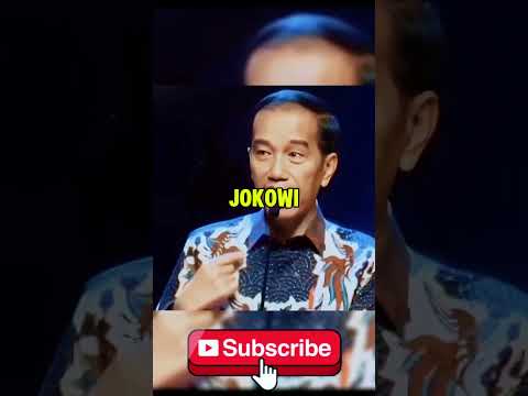 RUU Perampasan Aset: Terobosan Baru dalam Pemberantasan Korupsi di Indonesia!