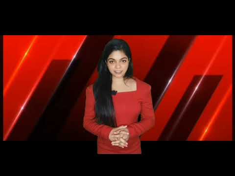 रमना में दूकान से 6 लाख की चोरी,  cctv में आया फुटेज