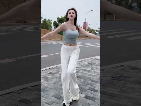 #music #oldies #song #80smusic #flashback #dance #kpop #beautiful #beauty #cute
