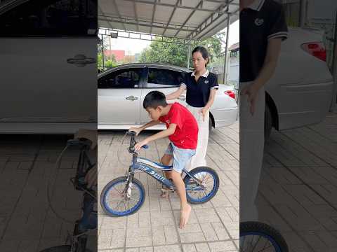 Ngồi thẳng lưng lên #shorts