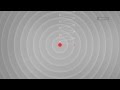 Understanding Soundwaves