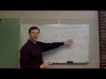 Physics of Motion on Ramps