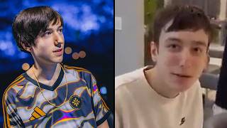 Peterbot Spams N Word in Leaked Clip