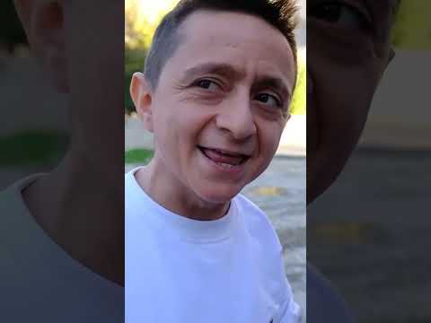 Sinanla kafes dövüşü yakında