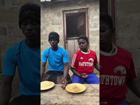 Funny short