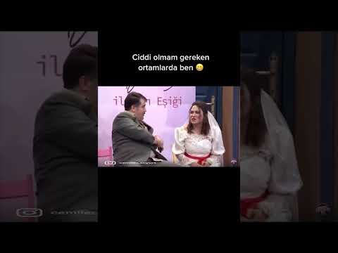 😁😁 #çokgüzelhareketler #bkm #skeç #shortvideo #komedi #funny #keşfetteyiz #reels