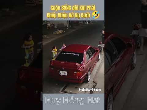 Cay Lắm Mà Không Làm Gì Được 🤣 #vn #mọingười #shorts