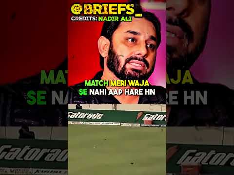 Mike hussey🏏 jab b mere🔥 samne aya ha halal🔪 hoa ha😂  #shortvideo #cricket #indiancricketer