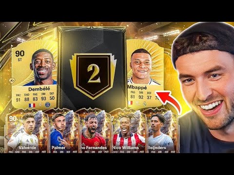 Cornerstones Promo LEAKED & My Division 2 Rewards were CRACKED