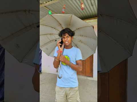  जब बारिश होती है तो🤣😂 #satyarox #satyarox494 #realfools #funny #funnyvideo #shorts 