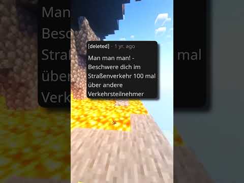 Reallife Achievements