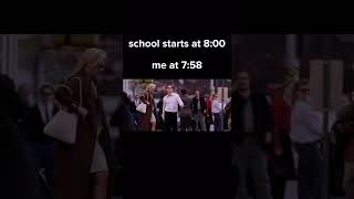 THERE IS STILL ENOUGH TIME
