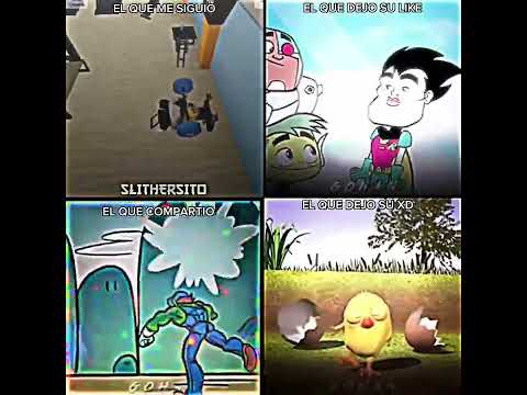 EL PIBE?? | +1M DE VISTAS